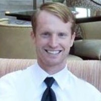 Michael Foley, Md