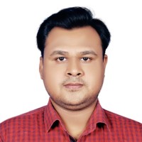 MD. ABDUL AZIZ SAMRAT