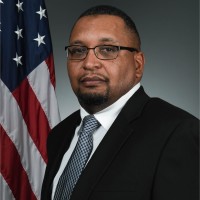 Marlon Nelson
