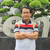 Kelvin Yip