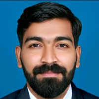 Ratheesh Rajeev