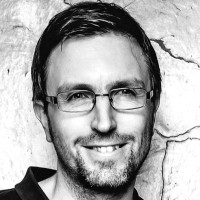 Ralph Moeritz