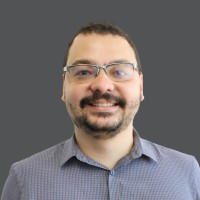 Gabriel Lima
