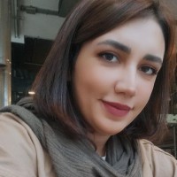 Elham Kordnaeij (Eliko)