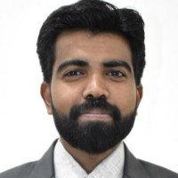 Keshav Kori