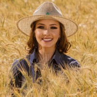 Milena da Silva Freitas