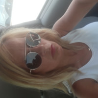 Teresa Sculli