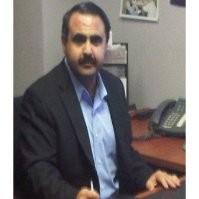 Dr. Abdel Qader Abusafieh