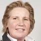 Ellen van Wingen