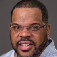 Richard Sampson