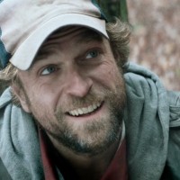 David B Miller