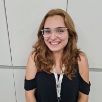 Ana Paula Loeda