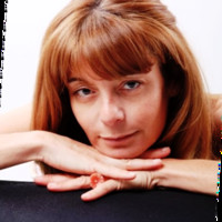 Hélène Duvoux