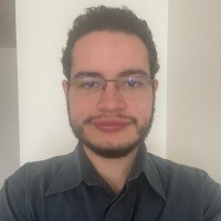 Mateo Estevez