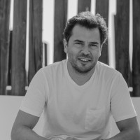 Jose Manuel Peral Cortes