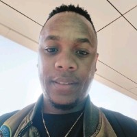Miles Matlala