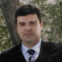 Manuel Pedro Branco Teixeiro