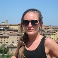 Kristine Othilie Gran