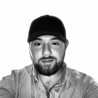 Michael Cavallaro