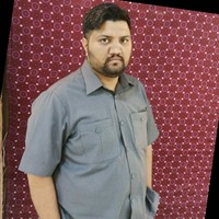 Tauqeer Ahmad Kakezai