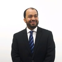 Jose Alexander Cabreja