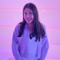 Monserrath Estrada Sánchez