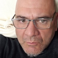 Zoran J.