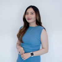 Sifra Ayu