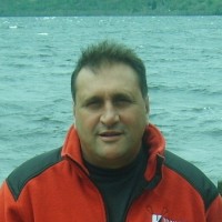 John Barrella
