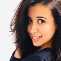 may abouhadeed
