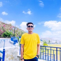 Manthan Mishra
