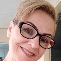 Cida Barrufaldi