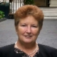 Margaret Duncan