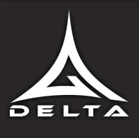Delta Club
