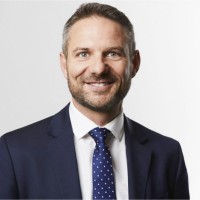 Sam Norton