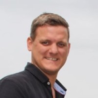 Simon Schätzle