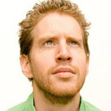 Patrick Guénette