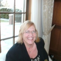 Chapman Shelly