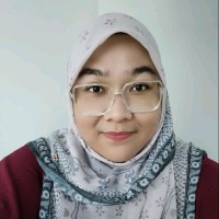 Umul Wawa