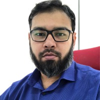 Abdullah Essa