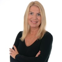 Lori Siron