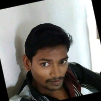 Kirubha Karan