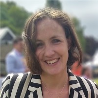 Elly Powell