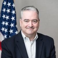 Sean Thomas