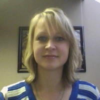 Abigail Anderson