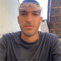 Wylli Sousa