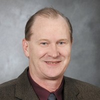 Jamie Livingston