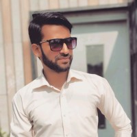 Ab Rauf