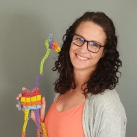 Karen Eagar