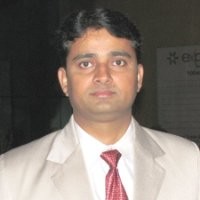 Pawan Mishra